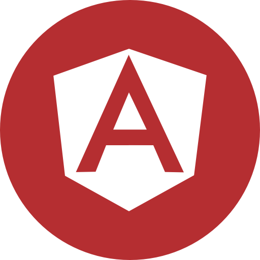 AngularJS