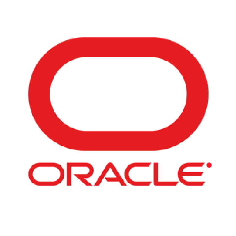 Oracle