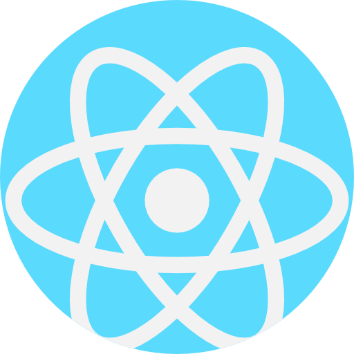 React Native