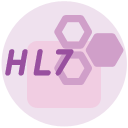 HL7