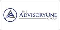 Client advisory Logo