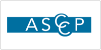 ASCCP Logo