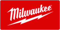 Milwaukee Logo