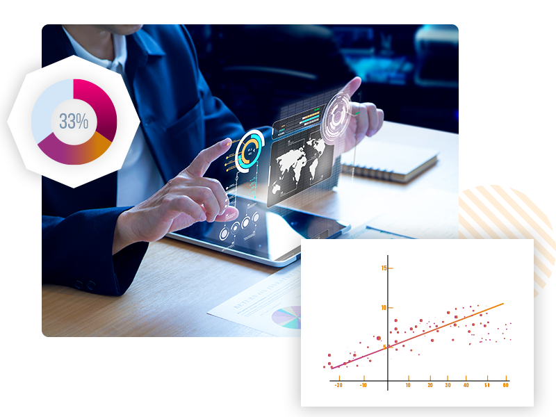 Regression Analysis