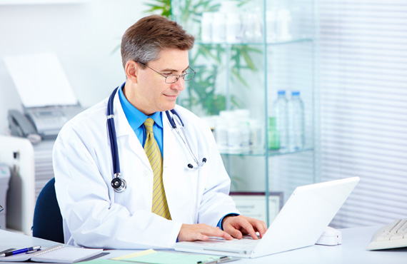 Healthcare Products Healthcare Products
